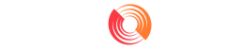 metropro-logo