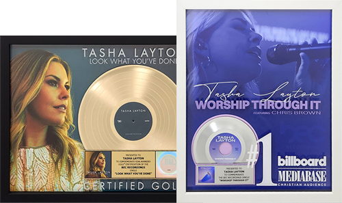 Tasha Layton_group pic
